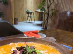 -食理八湘(中海城风情苑北区店)