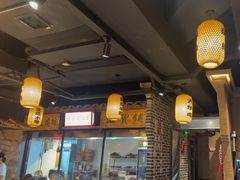 -帝一铭家宴(板塘店)
