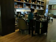 -珠海棕泉水疗酒店(拱北口岸高铁站店)