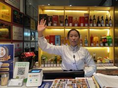 -外婆味道·云南菜大当家(海乐世界店)