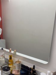 -WENDY·温迪皮肤管理