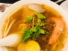 -鹿港小镇(黄金店)