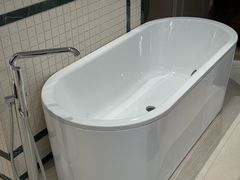 -红星美凯龙(上海沪南店)
