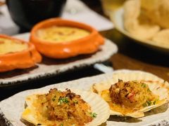 -芥末日本料理(打浦路铂尔曼旗舰店)