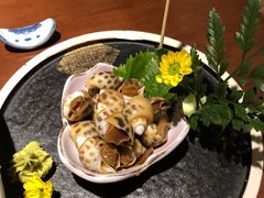 -熊藏居酒屋(kkone店)