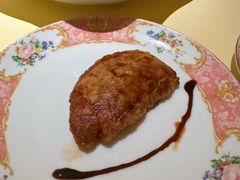 -惠食佳(滨江大公馆店)