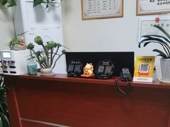 -传古推拿·古法按摩(名门湖畔店)