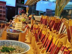 -鸽子窝(宋庄店)