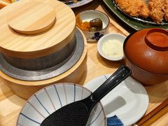 -和幸(春熙路群光广场店)