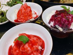 -双城乡铁锅炖羊肉(莱安逸境店)