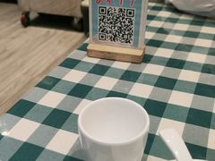 -紫光园·烤鸭·北京菜(劲松店)