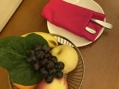 -昆明华邑酒店
