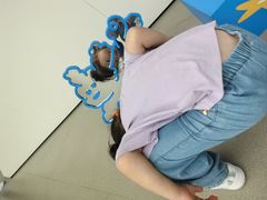 -正大广场