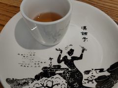 -滇铺子·云南特色菜·第九届野生菌美食节(东风东路c86店)