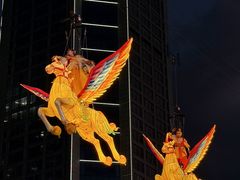 -友谊阳光城