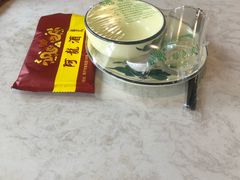 -阿龙酒煲(海宁新苑路店)