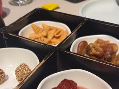 -小京华楼·京味斋(三元桥国展店)