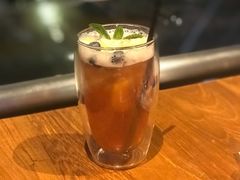 -bluefrog蓝蛙(皇庭广场店)