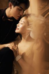 -EMU艺慕摄影(扬中店)