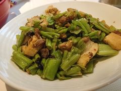 -味悦·老字号·赣州菜(厚德总店)