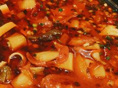 -渝蛙馆(新百店)