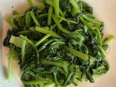 -欢乐蟹庄·精品农家乐(阳澄湖莲花岛店)