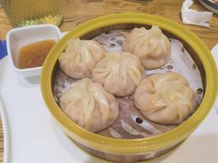-小船渔村•大连菜•大连焖鱼(明泽街店)