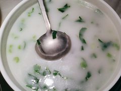 -滇铺子(欣都龙城店)