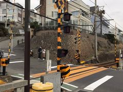 -灌篮高手动画打卡地