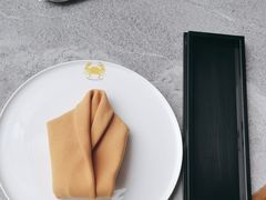 -Ministry of Crab•MOC(交子大道店)