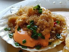 -大鸭梨烤鸭店(光彩店)