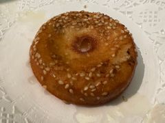 -莲餐厅·湖北菜·潜江小龙虾店(愚园路店)