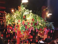 -Raja Sate BBQ & Asian Restaurant