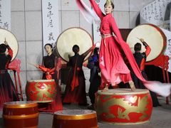 -杭州西湖银泰百货
