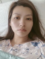 -上海艾儿贝佳妇产科医院