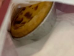 -肯德基(富阳九龙DT店)