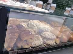 -BAKER&SPICE(国金中心商场店)