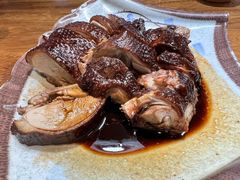 -乌记大厨餐厅