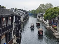 -南浔古镇