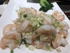 -正兴蜀园(科技园区店)
