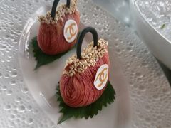 -东南里湖景餐厅·新闽菜(浦西万达店)