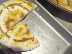 -叁宝烤肉• 西安烧烤(太乙路店)
