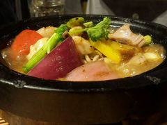 picture-绿茵阁(体育西分店)