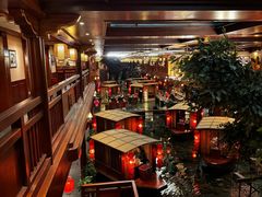 -潇湘甲鱼村(清河店)
