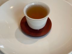 -唐苑酒家·岭南粤菜名店(太古仓店)