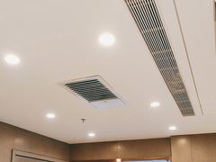 -爱康国宾体检中心(顺平分院)