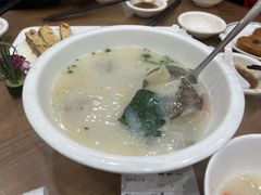 -西安贾三灌汤包·回坊小吃·清真炒菜(北院门总店)