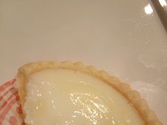 -舊街坊茶楼(市二宫店)