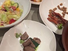 -炊江南·上海菜(国展华漕店)