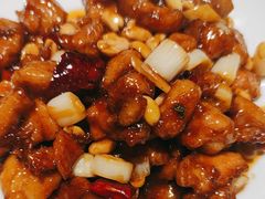 -天和晟烤鸭店(世纪坛店)